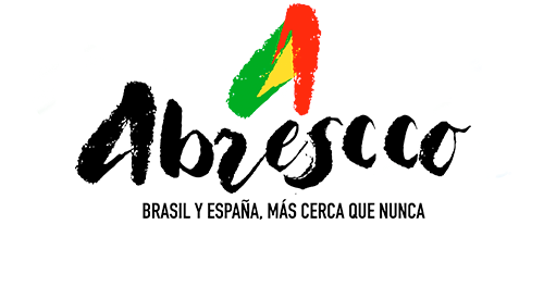 Abrescco